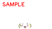 00865.gif