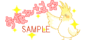 00499.gif