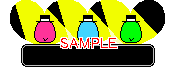 00655.gif