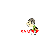 00628.gif