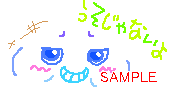 00870.gif