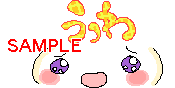00821.gif