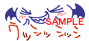 00510.gif