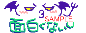 00508.gif