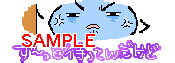 00809.gif