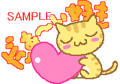 00481.gif