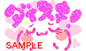 00859.gif