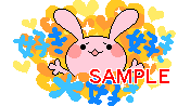 00624.gif