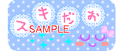 00728.gif