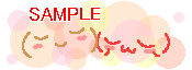 00700.gif