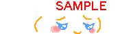 00708.gif