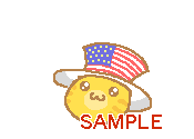 00496.gif