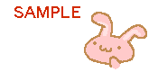 00501.gif