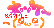 00516.gif