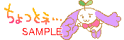 00529.gif