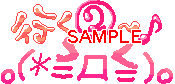 00526.gif
