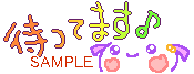 00703.gif