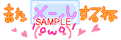 00698.gif