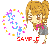00636.gif