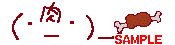 00669.gif