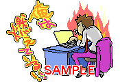 00652.gif