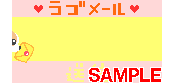 00464.gif
