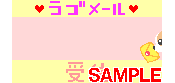 00463.gif