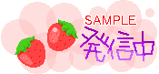00567.gif