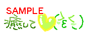 00551.gif