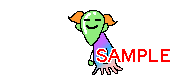 00539.gif