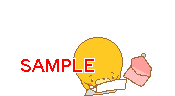 00658.gif