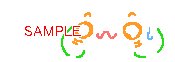 00588.gif