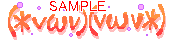 00709.gif