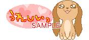 00577.gif