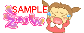 00540.gif