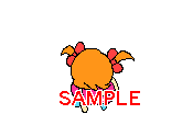 00656.gif