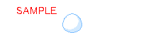 00531.gif