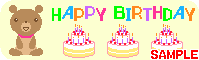 00462.gif