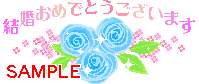 00650.gif