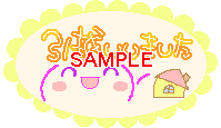 00617.gif