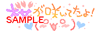 00505.gif