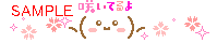 00869.gif