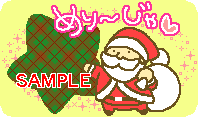 00609.gif