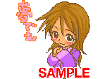 00026.gif