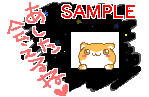 00115.gif