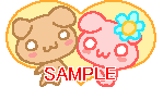 00086.gif