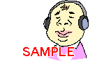 00235.gif