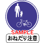 00245.gif
