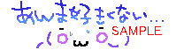 00717.gif