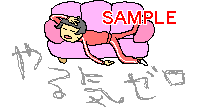 00632.gif